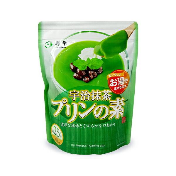 X Fv̑f Ɩp 500gi25ljh ł܂邾