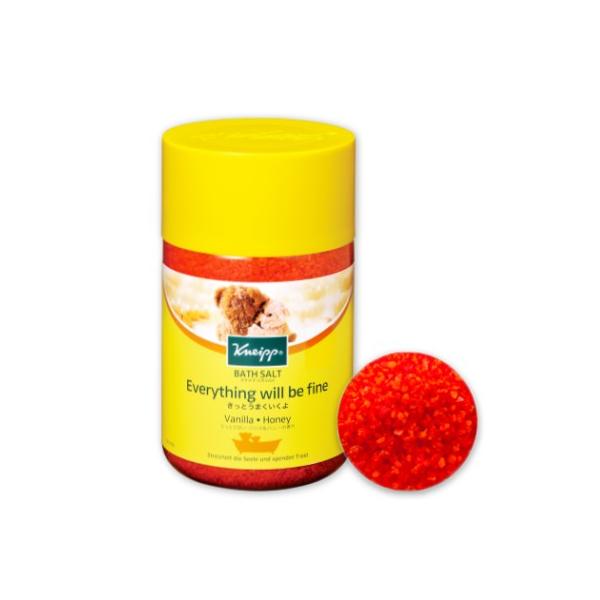 NiCv oX\g ojnj[̍ 850g  KNEIPP