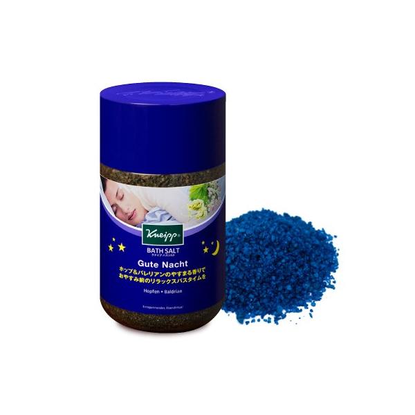 NiCv O[eing oX\g zbvoA̍ 850g KNEIPP