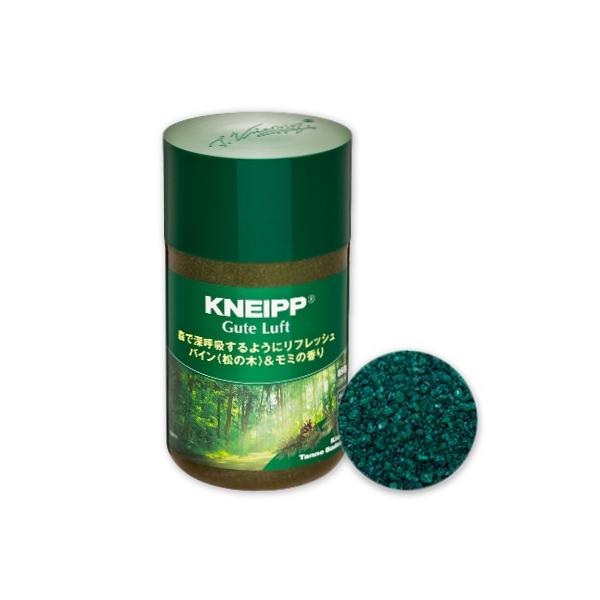 NiCv O[etg oX\g pC ̖  ~̍ 850g KNEIPP