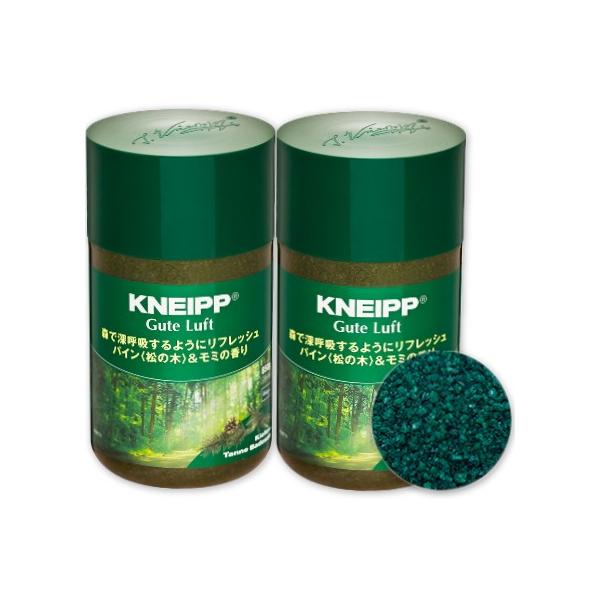 NiCv O[etg oX\g pC ̖  ~̍ 850g × 2  KNEIPP