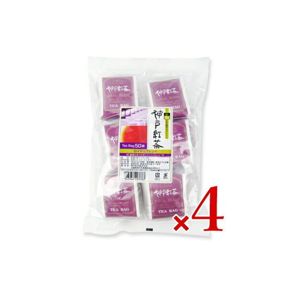 _ˍg Cuh [2.2g×50eB[obO] × 4