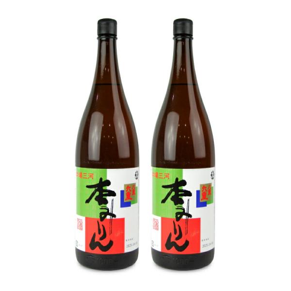 本みりん「九重」とは原料米産地の配合比率が異なりますが、本みりん「九重」の特徴である、素材の持ち味を活かすまろやかな甘みが、本商品にも含まれています。《九重味醂》九重味淋の創始者である石川八郎右衛門信敦（石川家第二十二世）が、みりんの製造を...