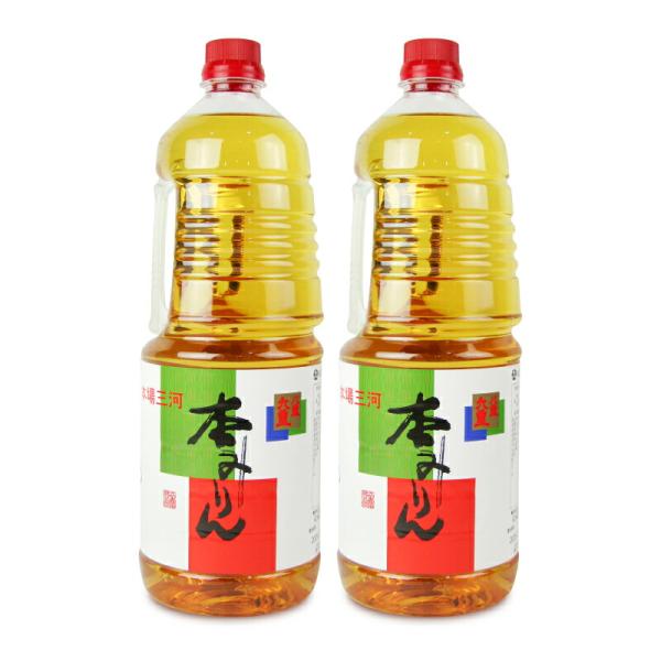 本みりん「九重」とは原料米産地の配合比率が異なりますが、本みりん「九重」の特徴である、素材の持ち味を活かすまろやかな甘みが、本商品にも含まれています。《九重味醂》九重味淋の創始者である石川八郎右衛門信敦（石川家第二十二世）が、みりんの製造を...