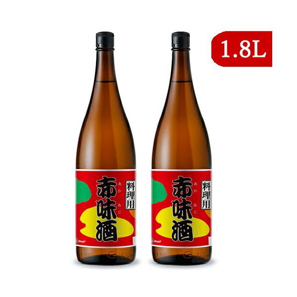 九州地方に伝わる伝統の酒「灰持（あくもち）清酒」の伝統技術を採り入れた、酸味の少ない甘味調味料です。発酵させることによって清酒の風味をそのままに、味に幅をもたせました。