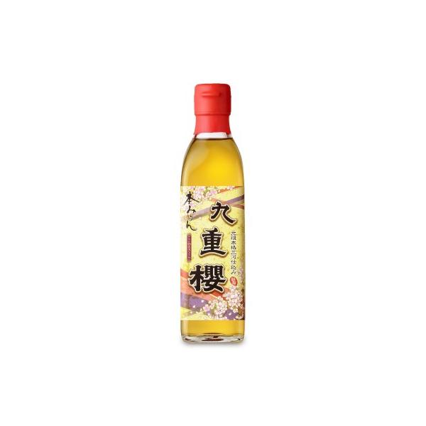 d {݂ dN 300ml