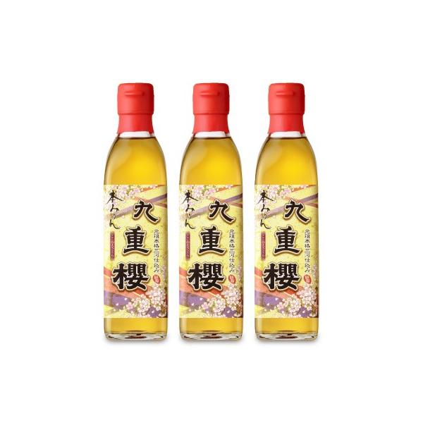d {݂ dN 300ml × 3{