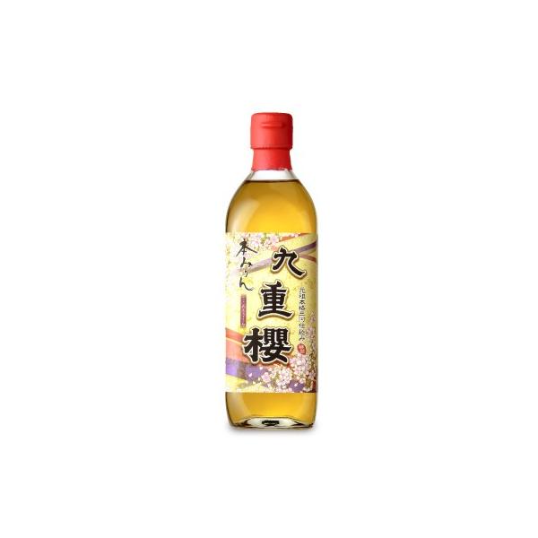 d {݂ dN 500ml iwIׂ܂Ij