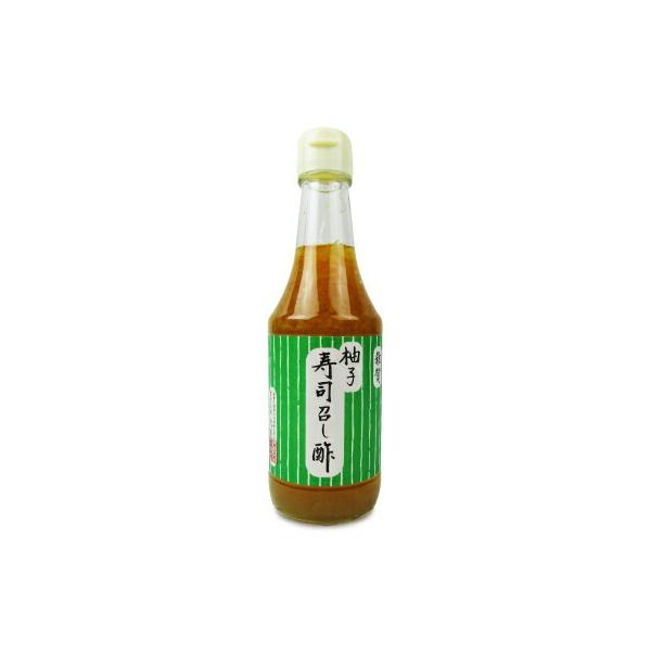 d趉 G Mq i| 300ml