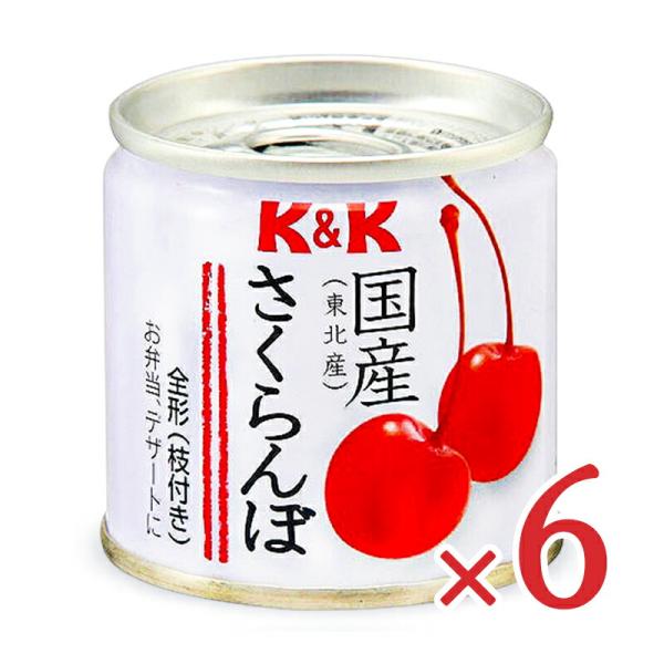 tsutsu-uraura_kokubu-ch90-6set