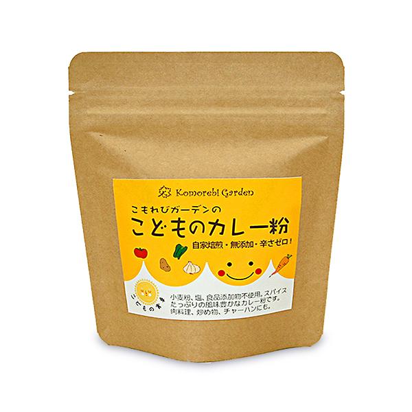 J[[ уK[f  qǂ̃J[ 90g 