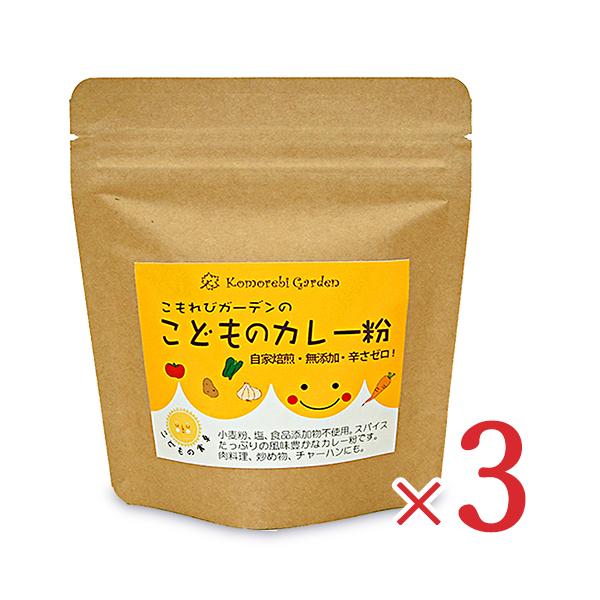 J[ J[pE_[ уK[f  qǂ̃J[ 90g × 3