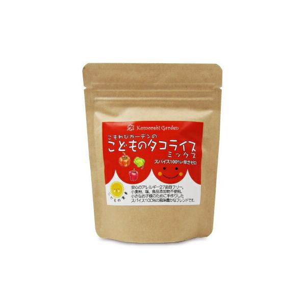 уK[f  qǂ̃^RCX~bNX 90g