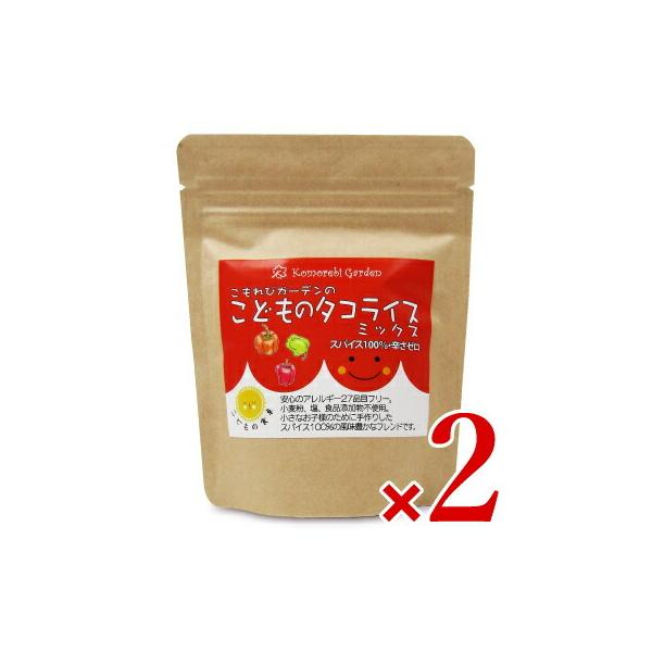 уK[f  qǂ̃^RCX~bNX 90g × 2