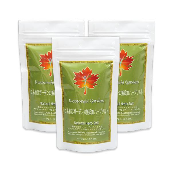 уK[f Yn[u\g   70g × 3