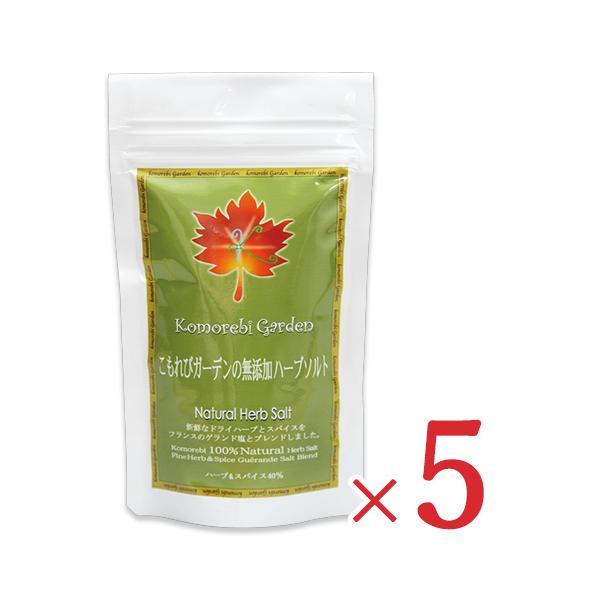 уK[f Yn[u\g   70g × 5