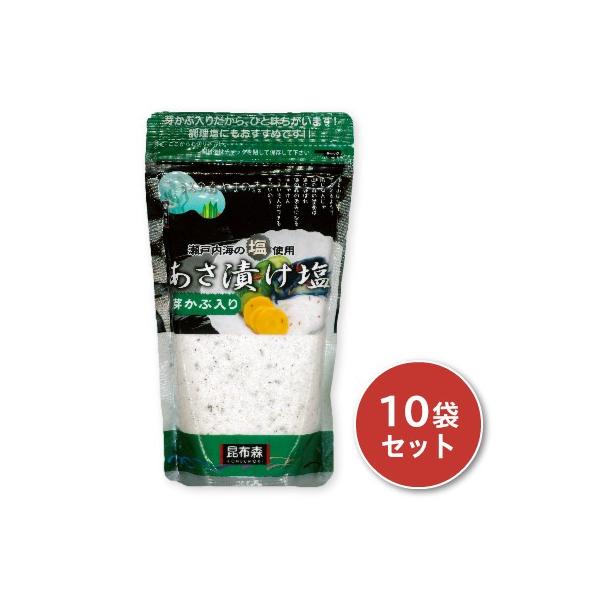 zX 肩ԓ Ђ 280g × 10