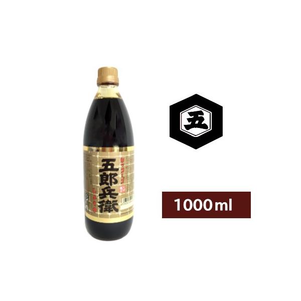 ݖ 傤 Zݖ LbR[S ܘYq傤 1L 1000ml ߓ