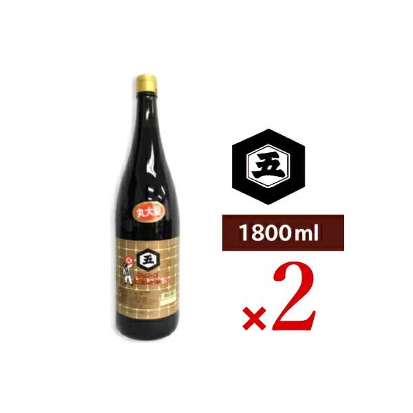 ݖ 傤 ۑ哤ݖ Zݖ LbR[S ۑ哤傤 1.8L 1800ml ×2{ ߓ