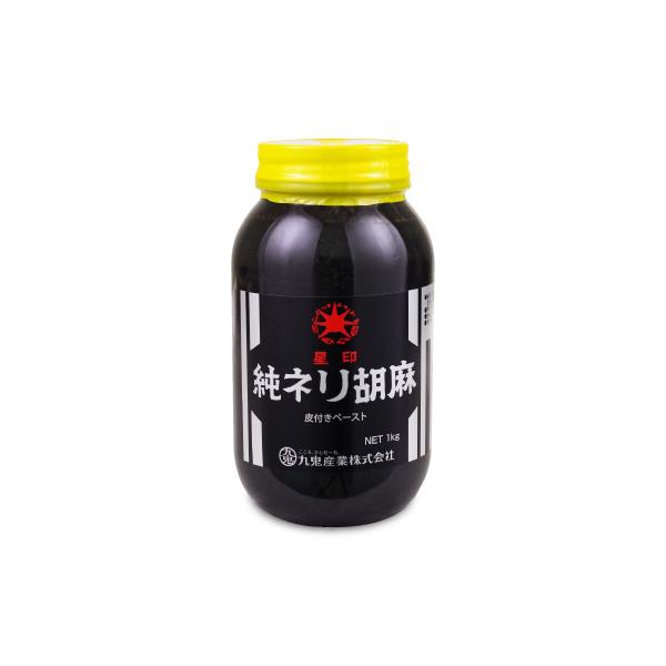 S  l  1kg  1000g SY