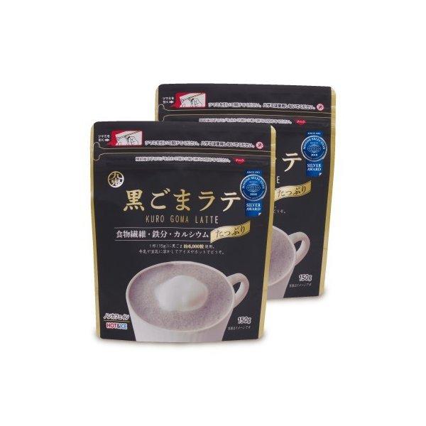 ��S�Y�� �����܃��e 150g × 2��