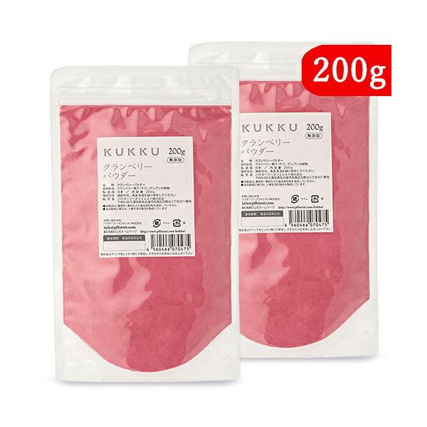 pE_[t[YtHXg KUKKU Nx[pE_[ 200g × 2 Y  t[cpE_[