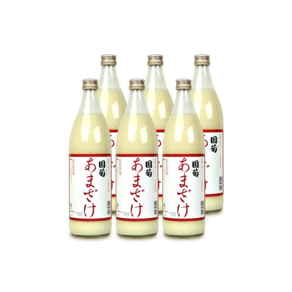  e Î 985g × 6{ ܂ mAR[ P[X̔