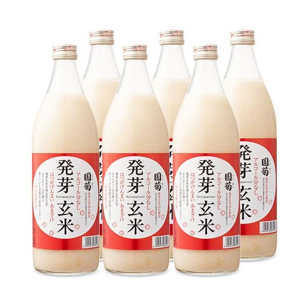  e 茺Ă܎ r 985g × 6{P[X̔