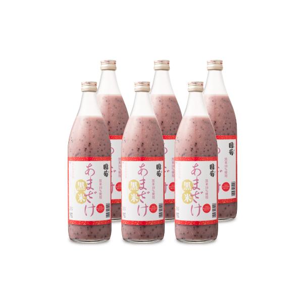 Î ܎ ܂ e  ĊÎ 985g×6{ P[X̔