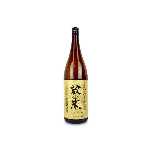 a𑢓X ̑f ė 1800ml i_͔|)