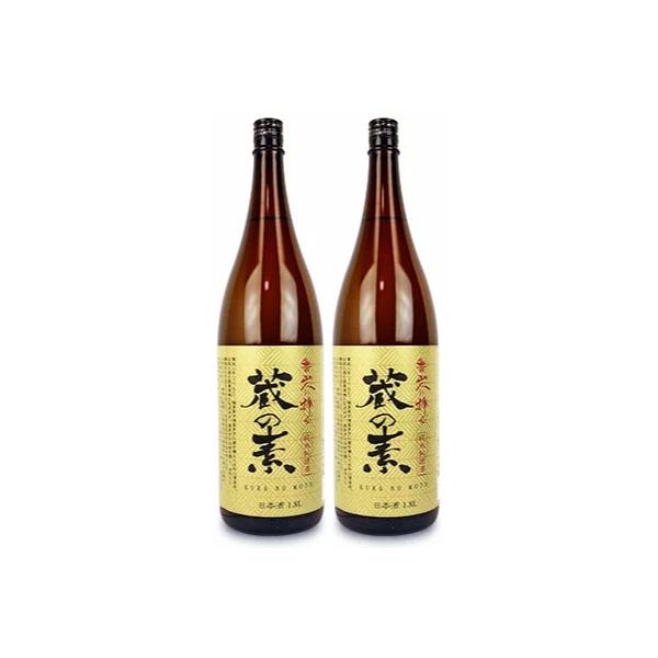 米 料理酒の人気商品・通販・価格比較 - 価格.com