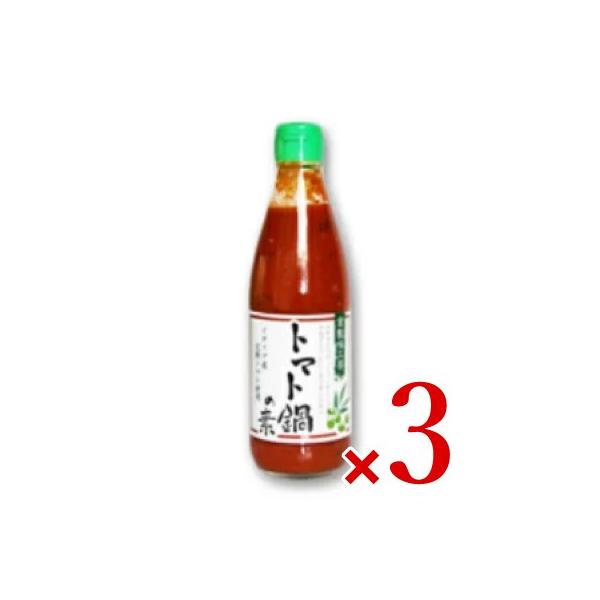 q~H[ g}g̑f 360ml × 3  q~z