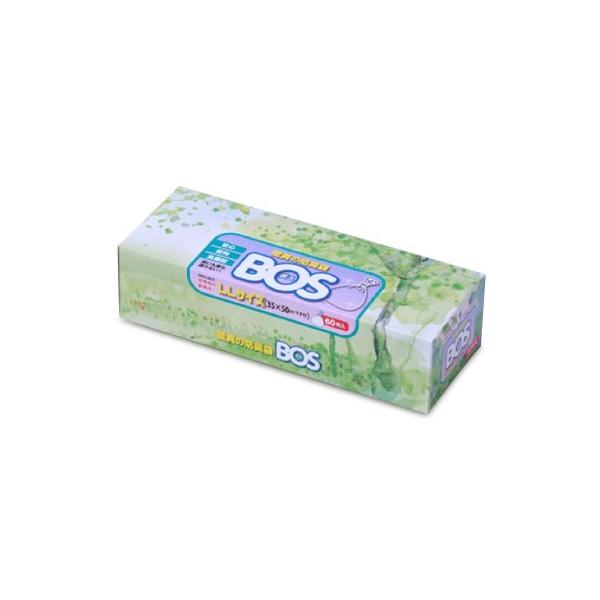N ق̖hL BOS rbO^CviLLTCYj lpނp60@