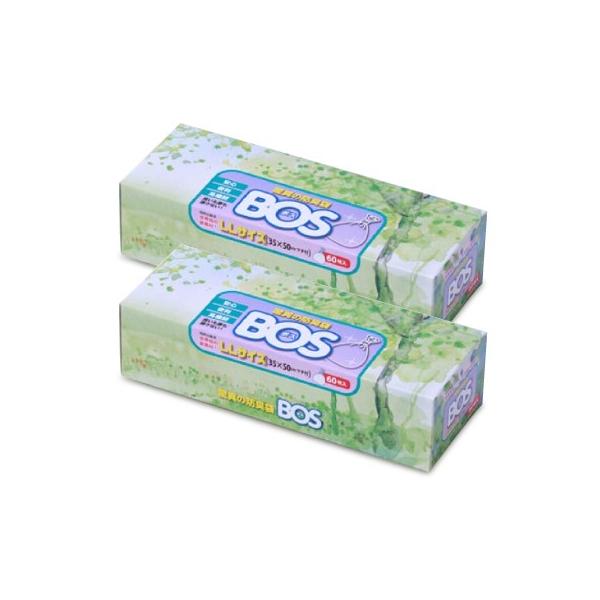 N ق̖hL BOS rbO^CviLLTCYj lpނp60 × 2