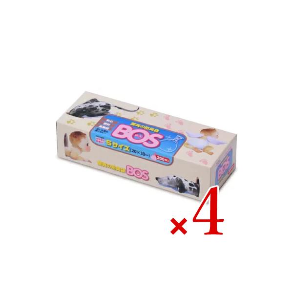 N hL BOS {X {bNX^Cv ނE񂿏piSTCYj 200 × 4