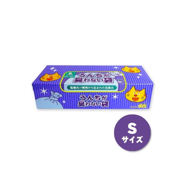 񂿂LȂBOS lRp ^ STCY 200 iwIׂ܂Ij 