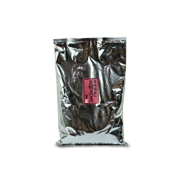 黒瀬食鳥 黒瀬のスパイス 500g