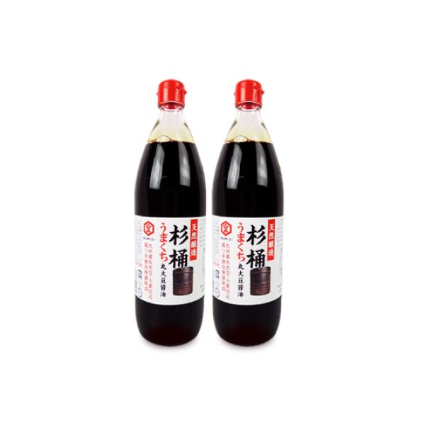 ݖ 傤 { Zݖ NLbR[ ؉B܂ݖ 900ml×2{