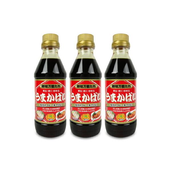 ݖ ݖ \ 傤 NLbR[ Z ܂΂ 360ml×3{