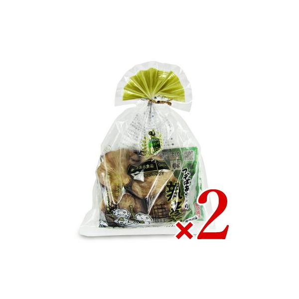 形はふぞろいですが、味や品質はお墨付き。お買得な青森県産黒にんにく。形はふぞろいですが品質や味に問題ありません。気軽に食べられるお徳用の青森県産黒にんにくです。皮をむいたらそのままお口へ、フルーティで味わい深い黒にんにくの風味をご賞味ください。