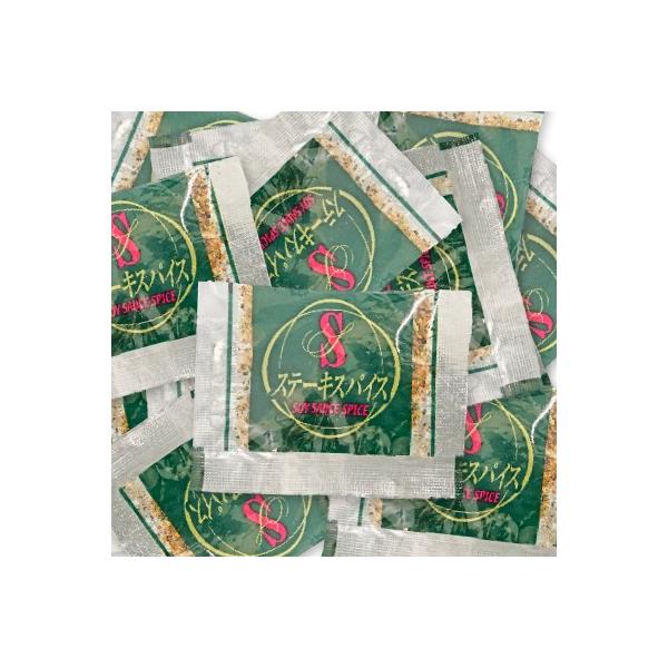 {ݖt[o[ Xe[LXpCX 2g × 200