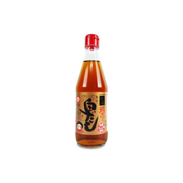  I  360ml 