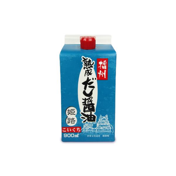 }GJeCXg nݖ PH 900ml