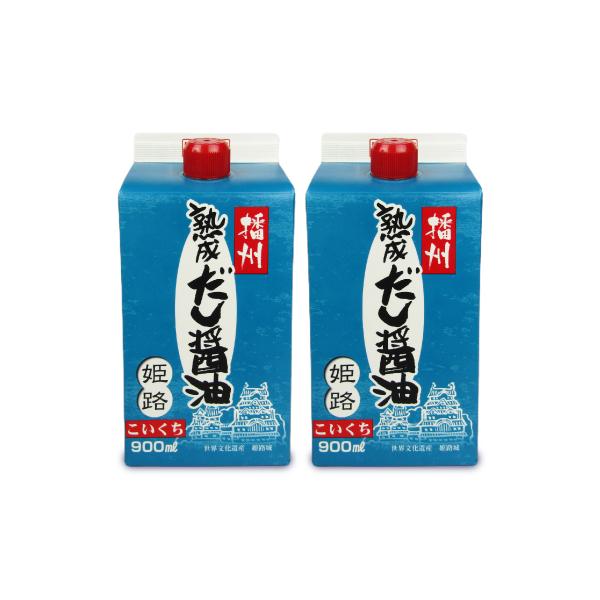 }GJeCXg nݖ PH 900ml × 2