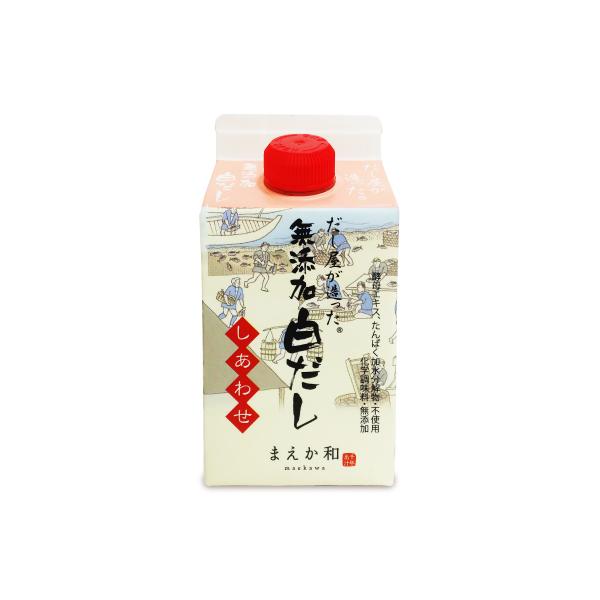 }GJeCXg Y 킹 300ml