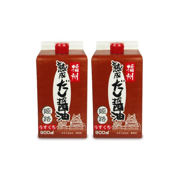 }GJeCXgnݖ PH 900ml × 2