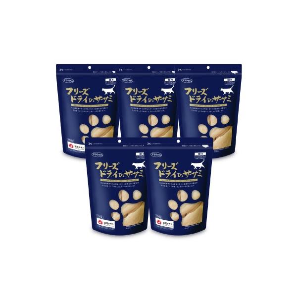 Lbgt[h La hC }}NbN L  }}NbN t[YhC̃TT~ 150g×5