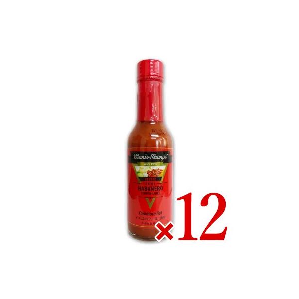 }[V[vX nol\[X r[EFAER}gXzbg  h  148ml × 12