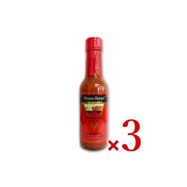 }[V[vX nol\[X r[EFAER}gXzbg  h  148ml × 3