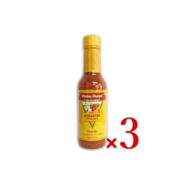 }[V[vX nol\[X t@CA[zbg  h  148ml × 3